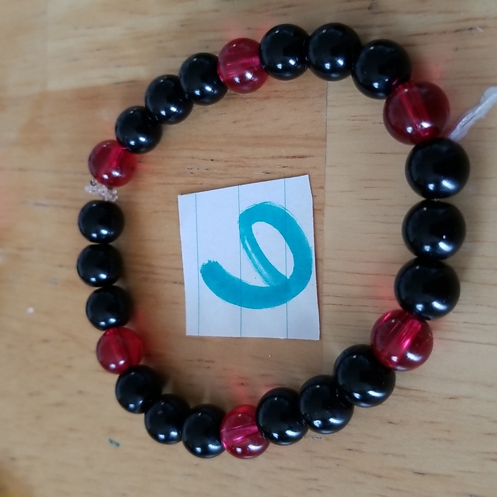 bracelets - Picture 7 of 11